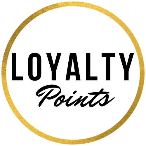 Loyalty Cashback F.A.Q